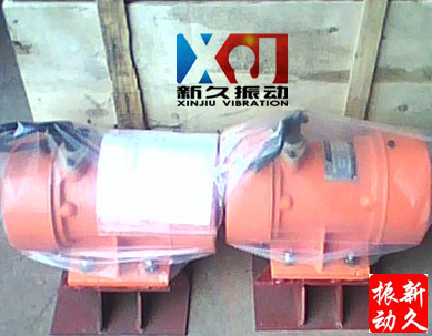 南宁振动器