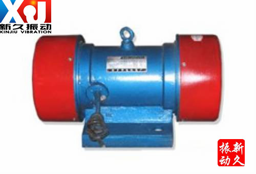 220V񶯵
