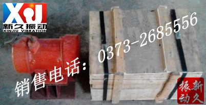 ֱ