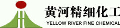 新乡市新久振动机械有限公司 新乡市新久振动机械有限公司