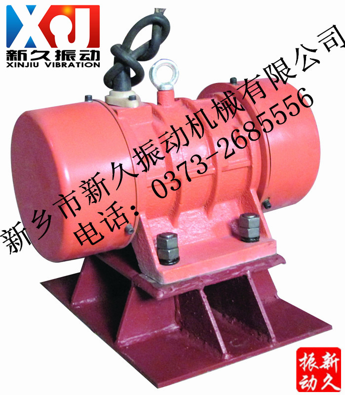 仓壁振动器 仓壁振动器