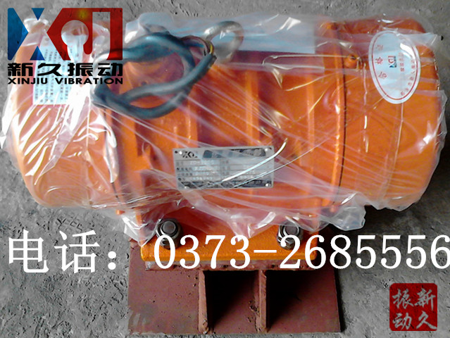 仓壁振动器 仓壁振动器