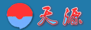 新乡市新久振动机械有限公司 新乡市新久振动机械有限公司