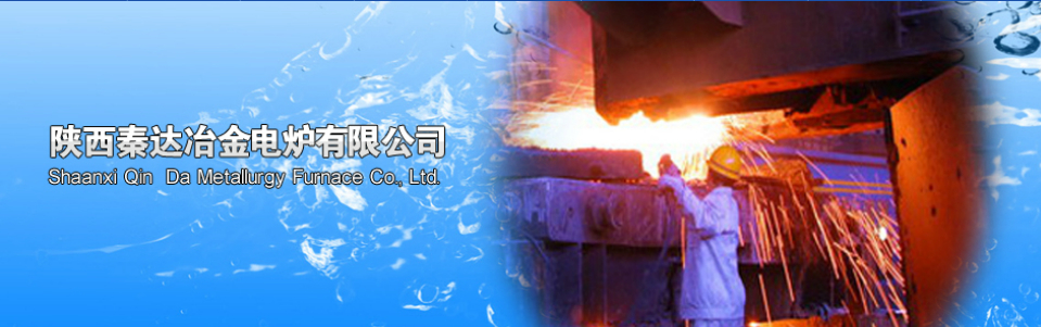 新乡新久公司 新乡新久公司