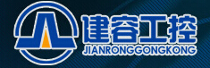 新乡市新久振动机械有限公司 新乡市新久振动机械有限公司